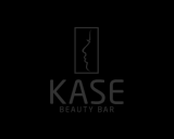 /public/logoimage/1590749783Kase beauty bar-04.png